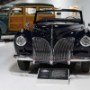 Current Exhibits At Our Car Museum | Kennebunkport, ME | Maine Classic